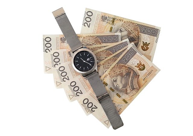 10 Proven Ways to Earn Money Online Without Investment