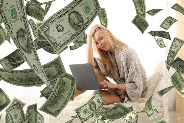 Ways to Earn Passive Income Online in 2026